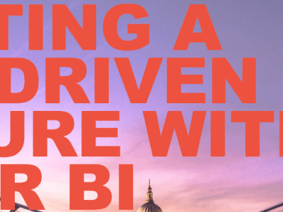 Introducing the BGMS Consultants&nbsp;Blog!